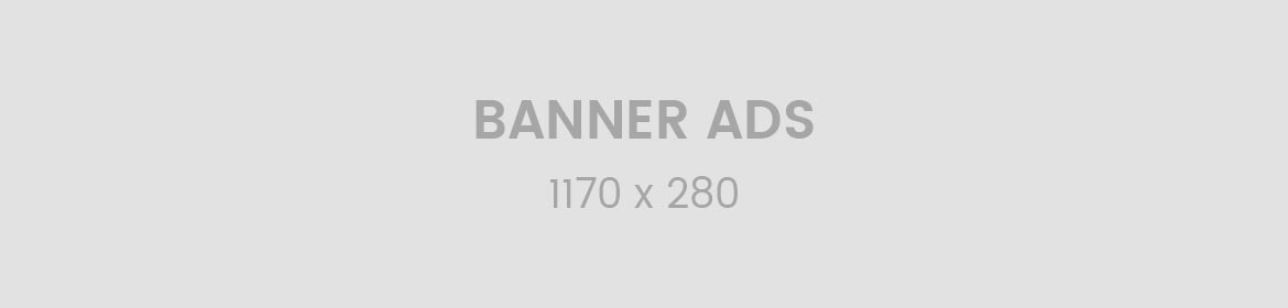 noimg-ads_1170x280
