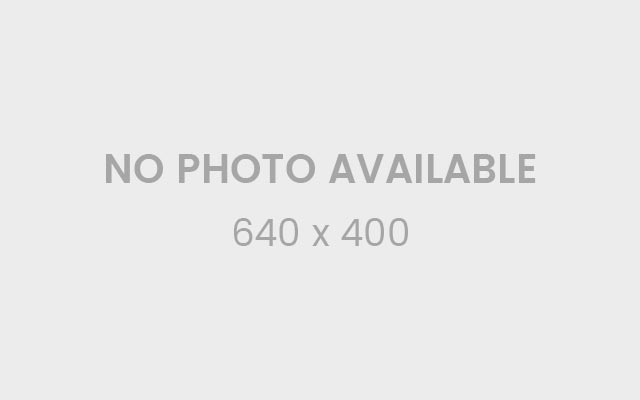 noimg_01_640x400