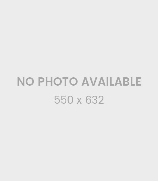 noimg_intro-home_550x632